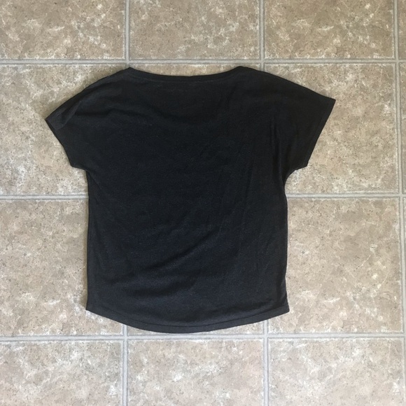 Adidas tee shirt - Picture 2 of 2